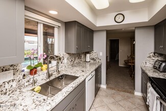2984 Daytona Ave, Lake Havasu City, AZ 86403