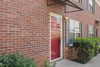 2456 Executive Park NW, Cleveland, TN 37312