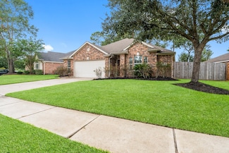 1503 Brendon Trail Ln, Spring, TX 77386