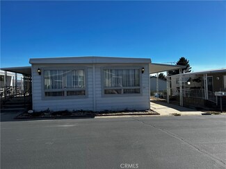 12367 4th St Unit 20, Yucaipa, CA 92399