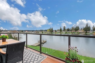 7338 Steilacoom Blvd SW Unit F4, Lakewood, WA 98499