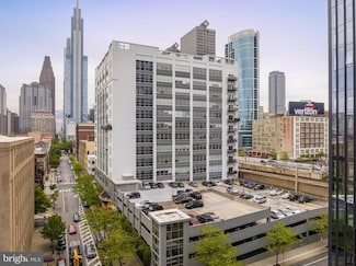 2200 28 Arch St Unit 503, Philadelphia, PA 19103