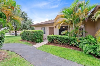 2516 SW 74th Terrace Unit 102, Davie, FL 33317