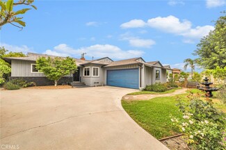 6866 Varna Ave, van Nuys, CA 91405