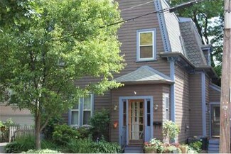 12 Kernwood St, Malden, MA 02148