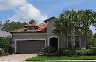 8874 Horned Lark Dr, Naples, FL 34120