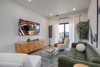 635 7th Ave S Unit 312, Nashville, TN 37203