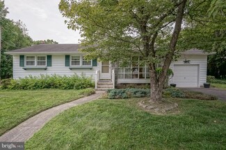 79 Kansas Rd, Pennsville, NJ 08070