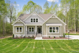 9088 Terroir Ln, New Kent, VA 23124