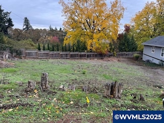 Lot 14 Starlight Dr NW, Salem, OR 97304