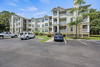 700 Daniel Ellis Dr Unit 10305, Charleston, SC 29412