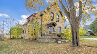 473 W Oakland Ave Unit 475, Port Washington, WI 53074