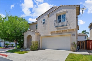 32702 Willowvail Cir, Temecula, CA 92592