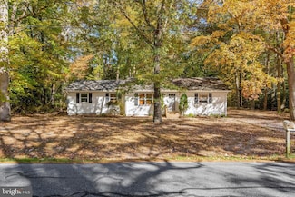 22243 Deep Branch Rd, Georgetown, DE 19947