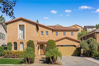 2691 E Stearns St, Brea, CA 92821