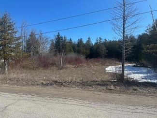 00 Chambers St, St. Ignace, MI 49781