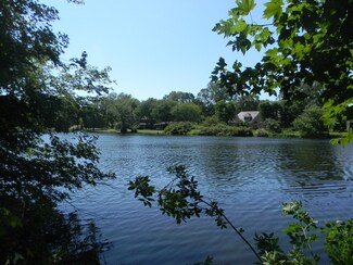 0 Hideaway Point Unit 459095, Long Beach, IN 46360