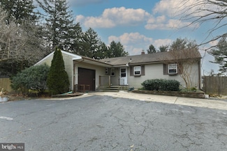 177 Dutch Neck Rd, Hightstown, NJ 08520