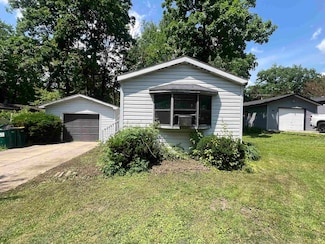 N3525 Trieloff Rd Unit 309, Fort Atkinson, WI 53538