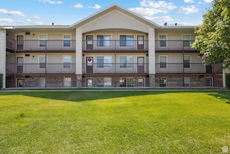 1514 S 200 E, Orem, UT 84058
