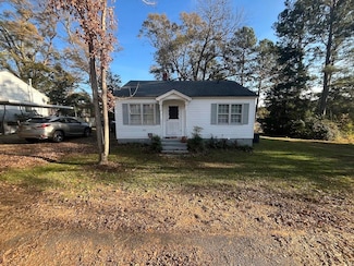 403 Thompson St, Gaffney, SC 29340