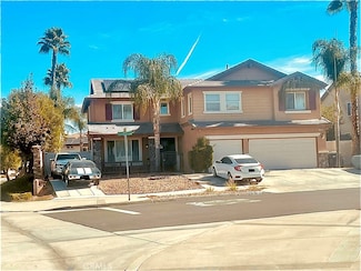 33630 Eugenia Ln, Murrieta, CA 92563