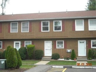343 Chicopee St Unit 23, Chicopee, MA 01013