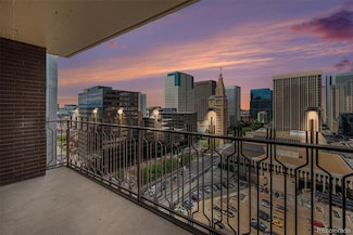 1020 15th St Unit 24I, Denver, CO 80202