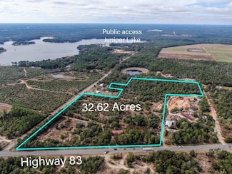 4099 Florida 83, Defuniak Springs, FL 32433