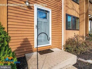 1324 Hazel Nut Ct, Annapolis, MD 21409