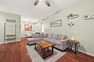 10053 Westpark Dr Unit 289, Houston, TX 77042