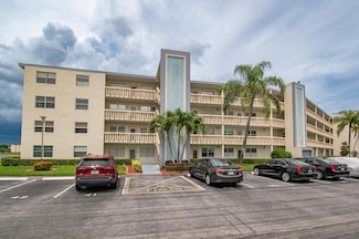 2030 Ainslie B, Boca Raton, FL 33434