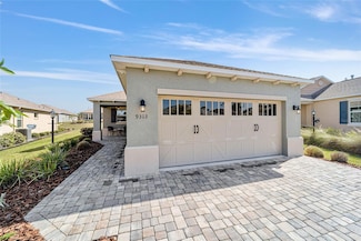 9313 SW 102nd Terrace Rd, Ocala, FL 34481