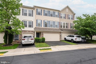 25210 Quartzite Terrace, Aldie, VA 20105