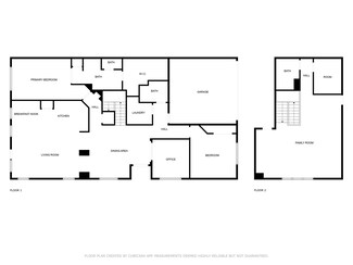 14109 W Boulder Cliff Ln, Humble, TX 77396