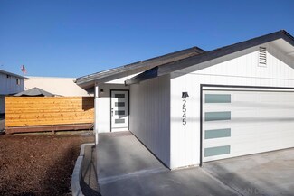 2545 Buena Vista Ave, Lemon Grove, CA 91945