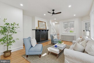 6312 Sherman St, Philadelphia, PA 19144