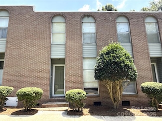 301 Eagle Rd Unit 5, Belmont, NC 28012