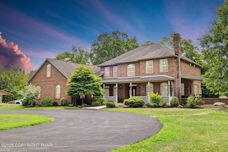 118 Chris Ali State Place, East Stroudsburg, PA 18302