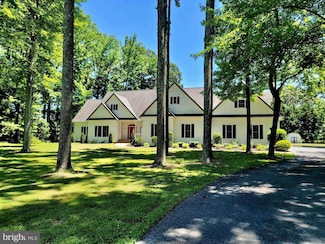 8419 Ingleton Rd, Easton, MD 21601
