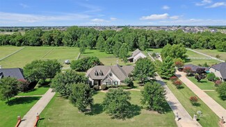 340 Bee Caves Rd, Allen, TX 75002