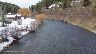 4135 Dance Hall Dr, Ashton, ID 83420
