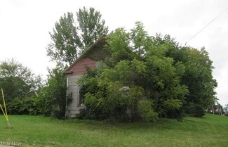 9788 Cleveland Ave NW, Uniontown, OH 44685