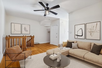 496 E 7th St Unit 1, Boston, MA 02127