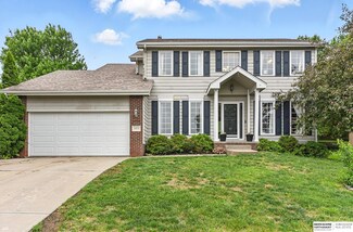 4414 S 174th St, Omaha, NE 68135