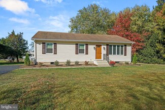 927 Elk Mills Rd, Elk Mills, MD 21920