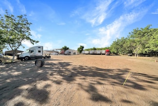 6630 Foote Rd, Ceres, CA 95307