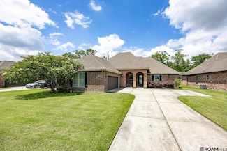 39078 Biltmore Ave, Gonzales, LA 70737