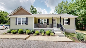 785 Grindstone Hollow Rd, Dickson, TN 37055