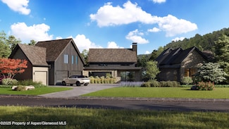 928 Bald Eagle Way, Carbondale, CO 81623